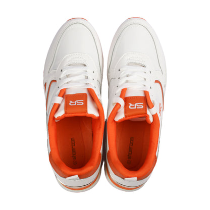 Breathable Sport Sneaker - Multicolor