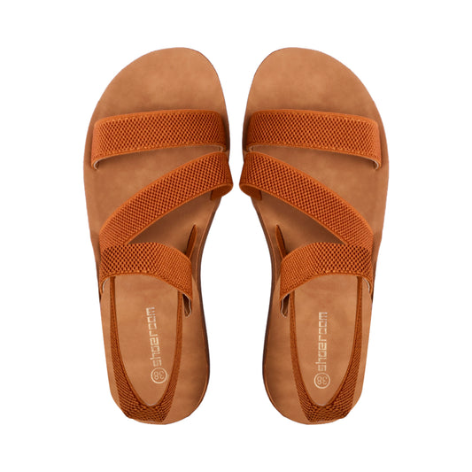 Thong Flat Sandal