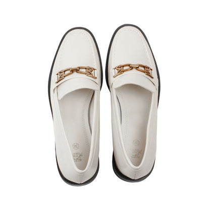 Classic Flat Shoes