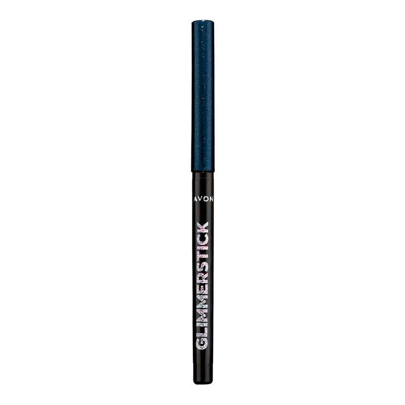 Avon Glimmerstick Eyeliner - Starry night