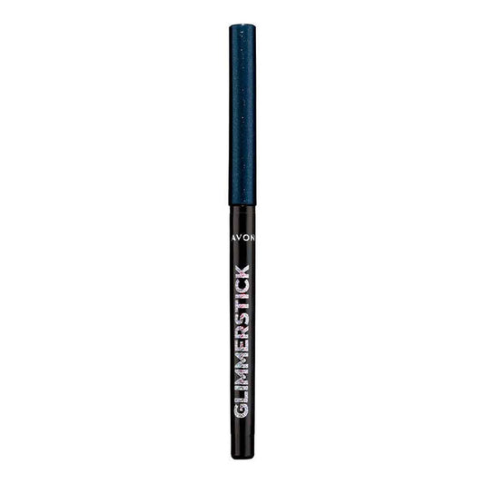 Avon Glimmerstick Eyeliner - Starry night