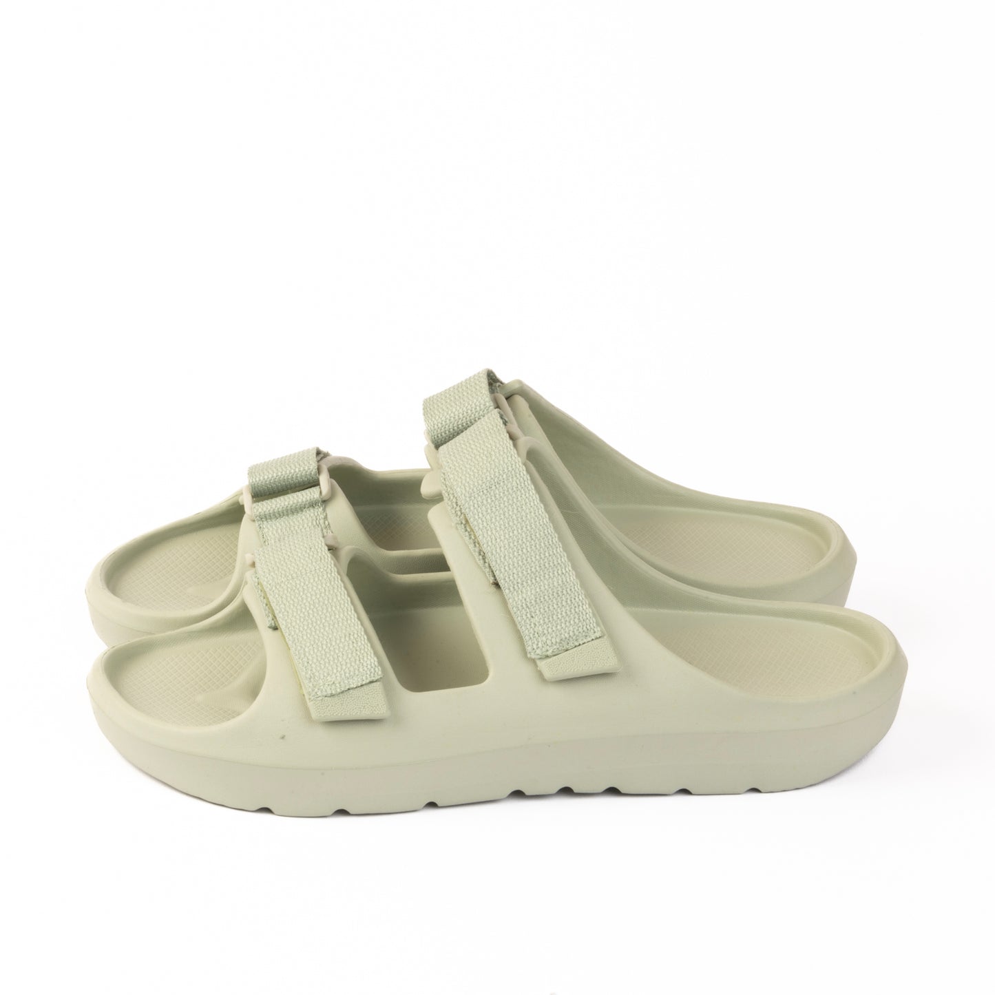 EVA SCOOTCH Women - Grey Lemon