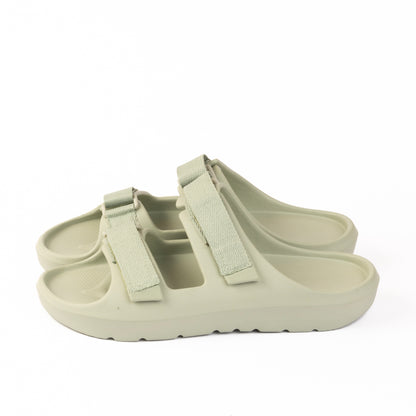 EVA SCOOTCH Women - Grey Lemon