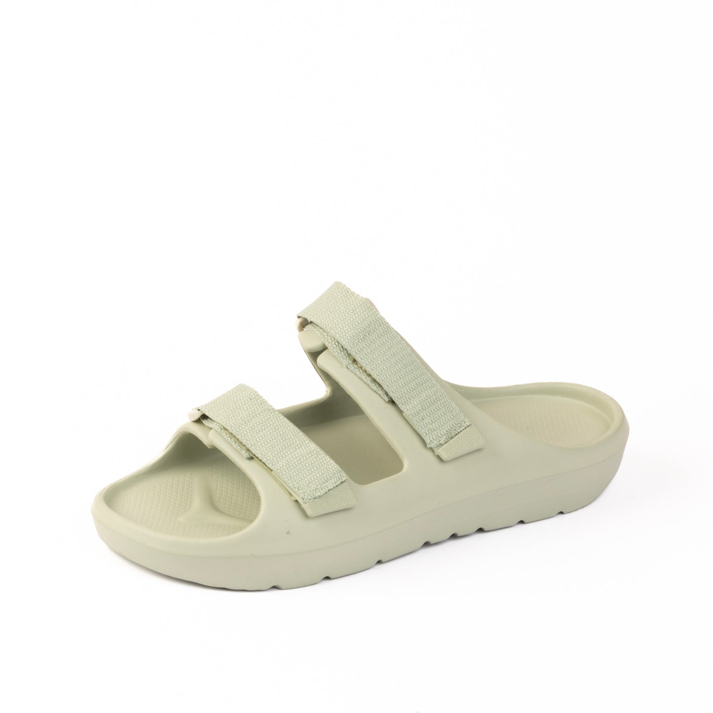 EVA SCOOTCH Women - Grey Lemon