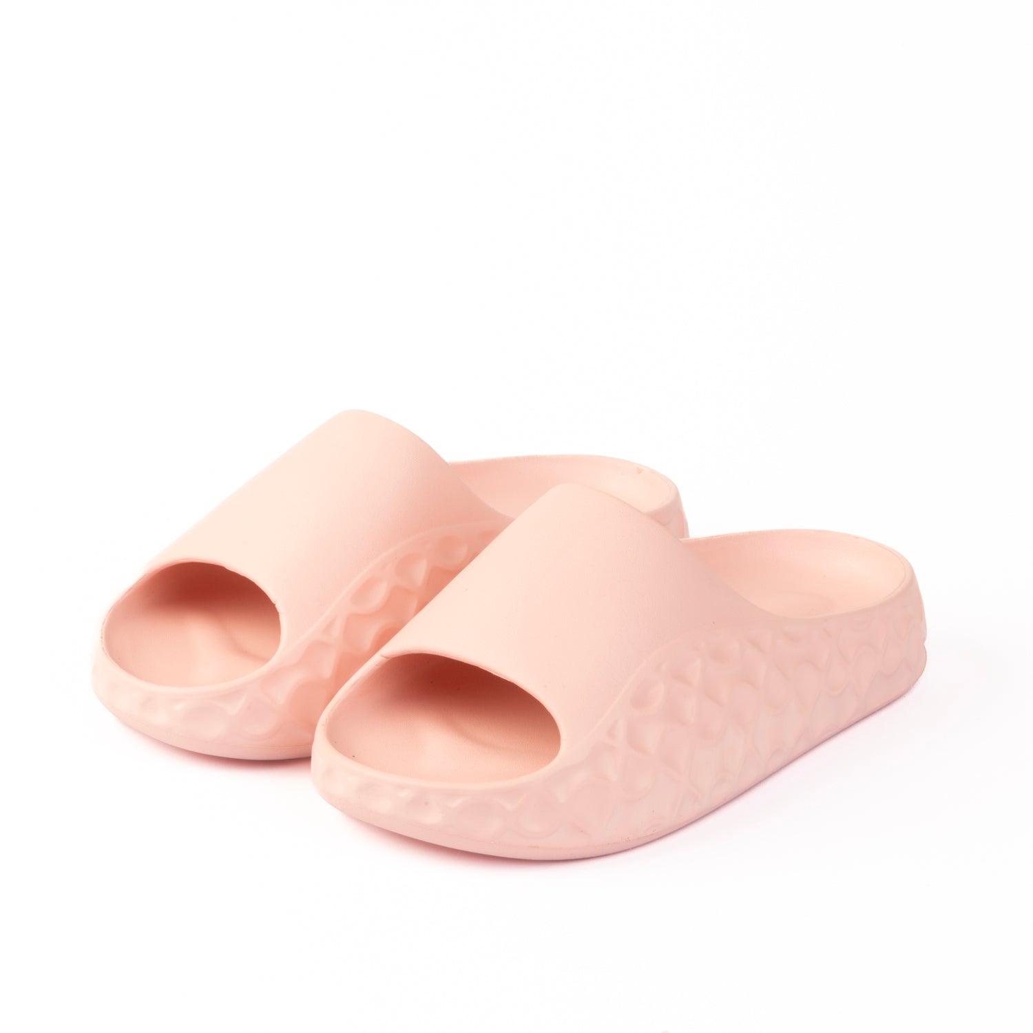 EVA Marshmello Women - Pink Cashmere