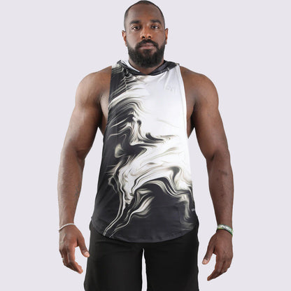 Sweet Darkness Sleeveless T-Shirt