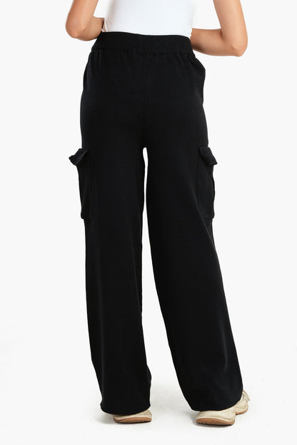 Baggy Lounge Pants