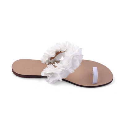 CHACHA  SLIPPER