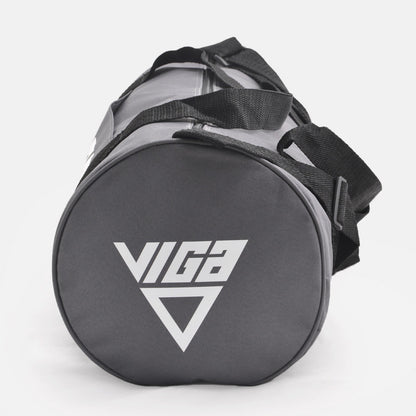 Viga Duffle Bag