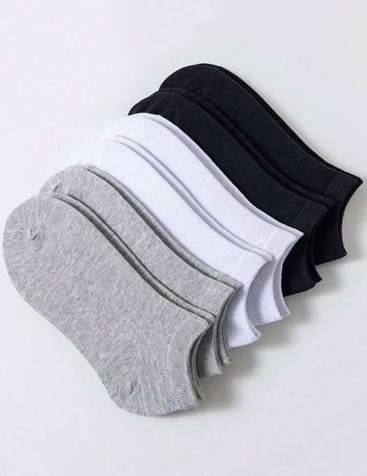 Ankle Socks