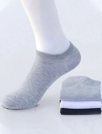 Ankle Socks