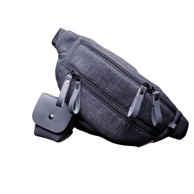 Waterproof Waist Bag