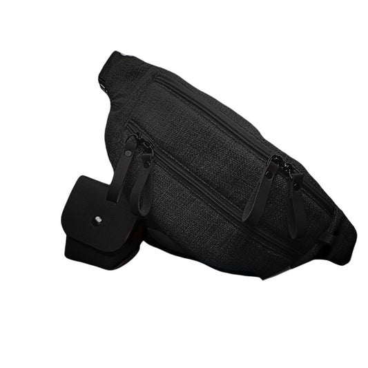 Waterproof Waist Bag