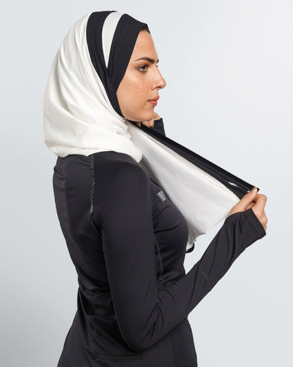 Libra Performance Veil