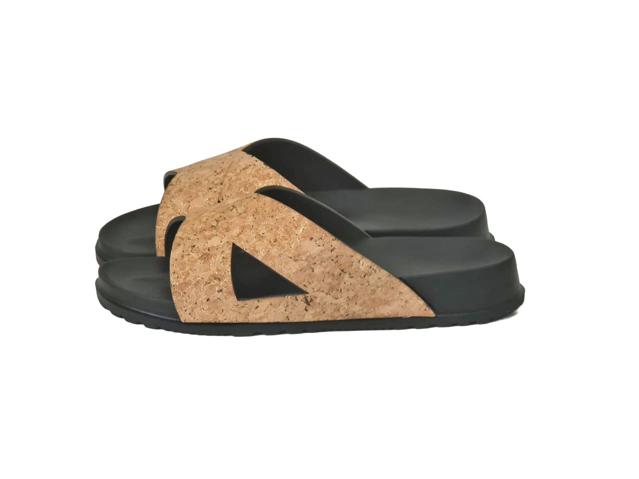 Galaxy X Granite Women