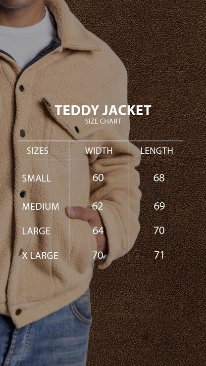 Cropped Corduroy Puffer Jacket - Creme