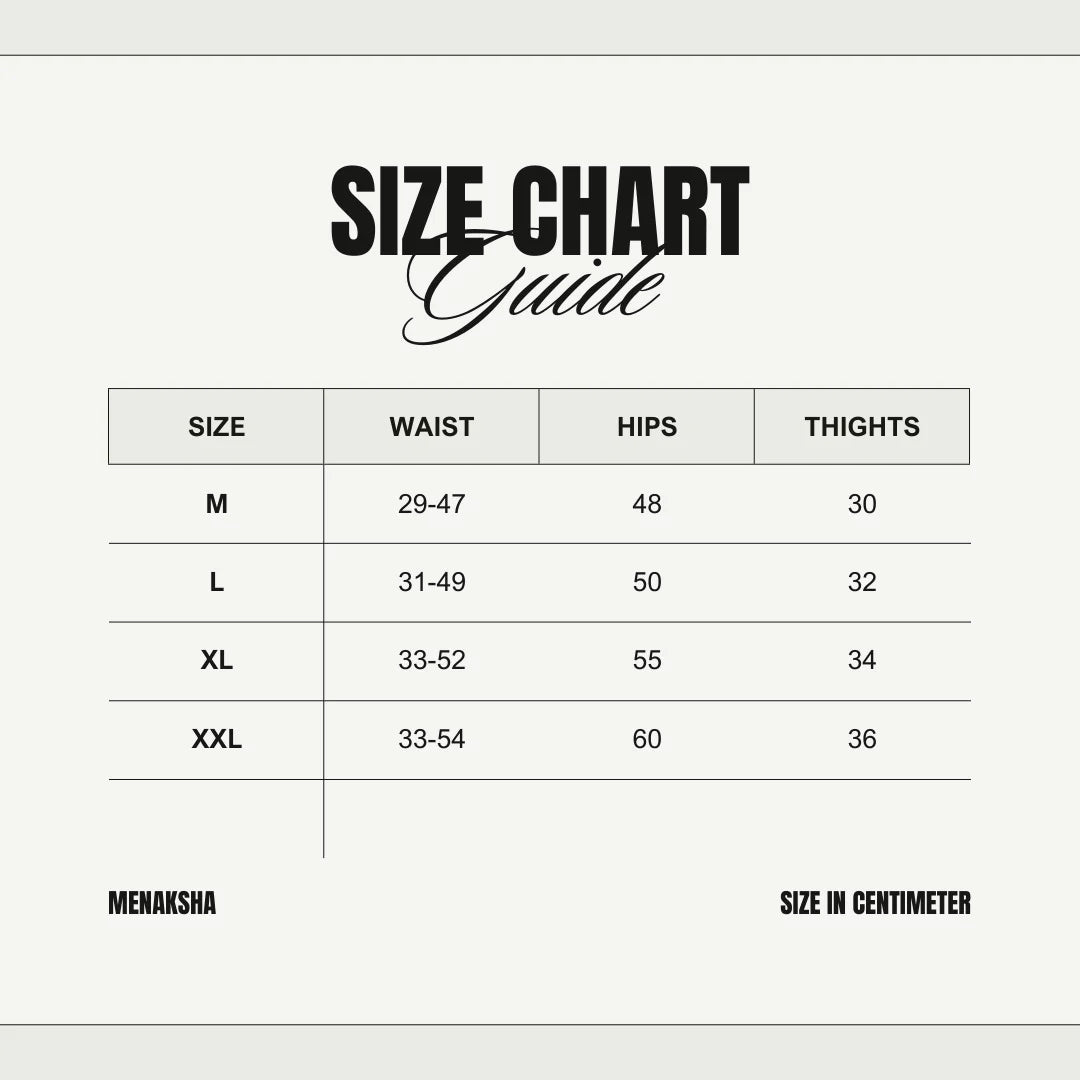 Fleece Wide-Leg Sweatpants - Black