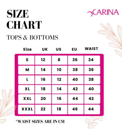 Polyester Hooded Long Puffer Vest – Beige