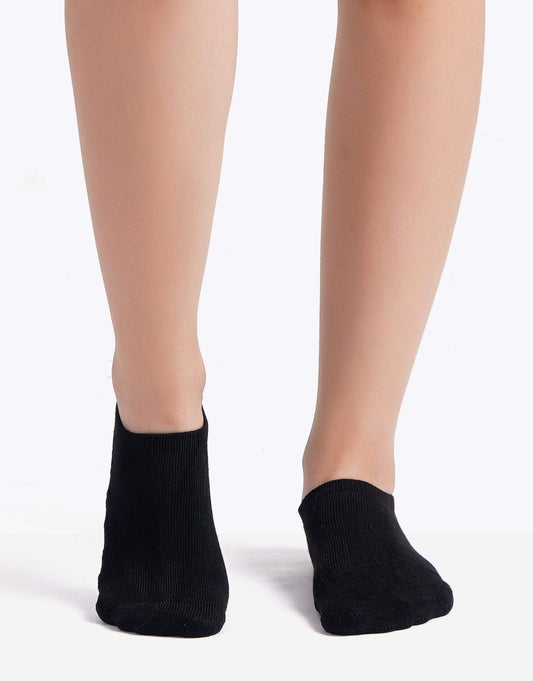 Ankle Socks - 2 Pairs - Carina - ÙƒØ§Ø±ÙŠÙ†Ø§