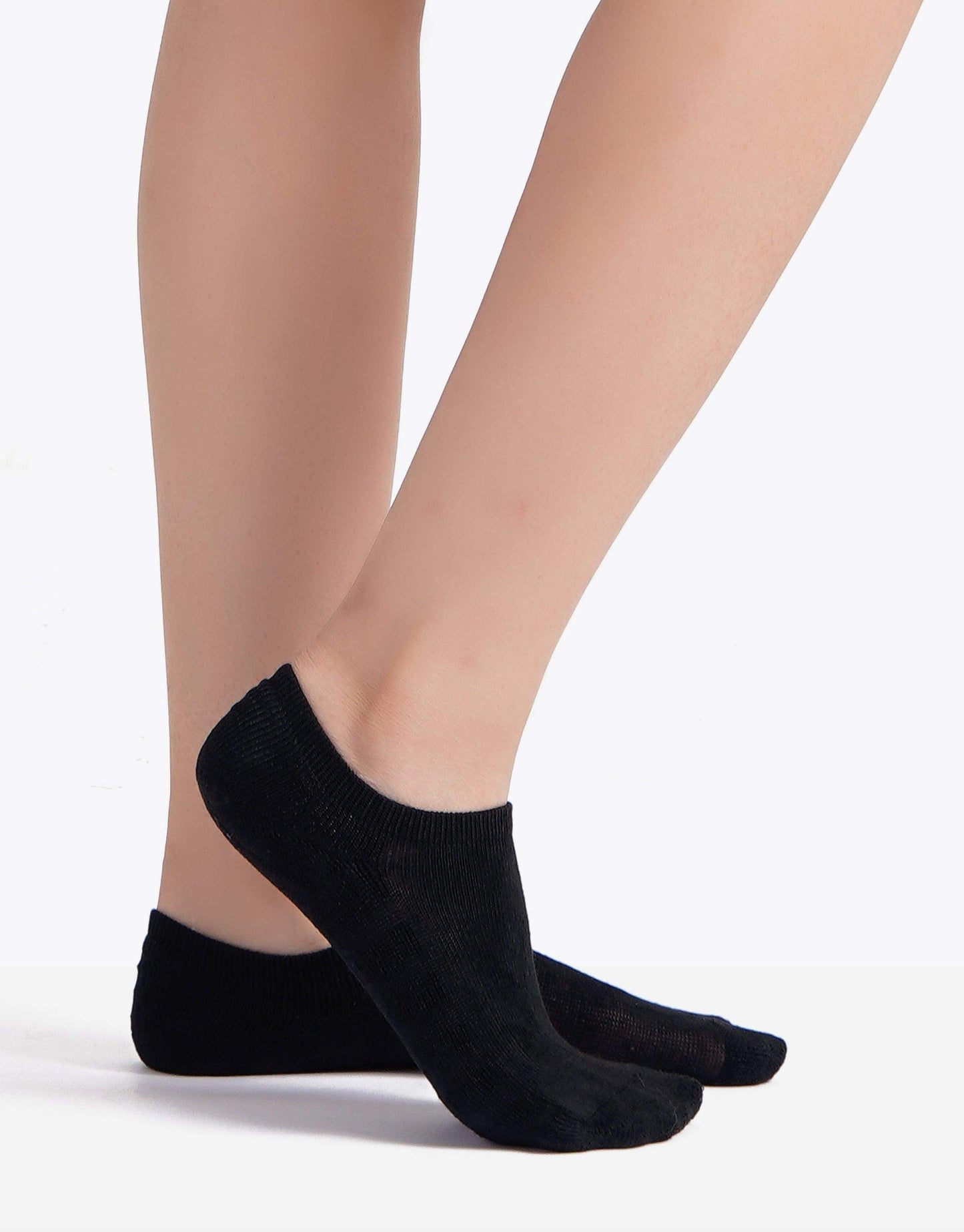 Ankle Socks - 2 Pairs - Carina - ÙƒØ§Ø±ÙŠÙ†Ø§