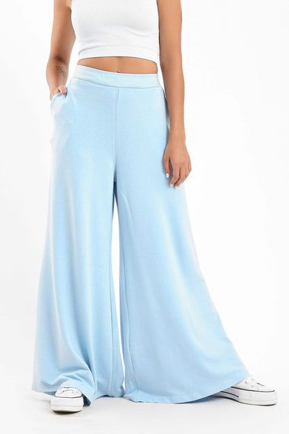 Basic Lounge Pants - Carina - ÙƒØ§Ø±ÙŠÙ†Ø§