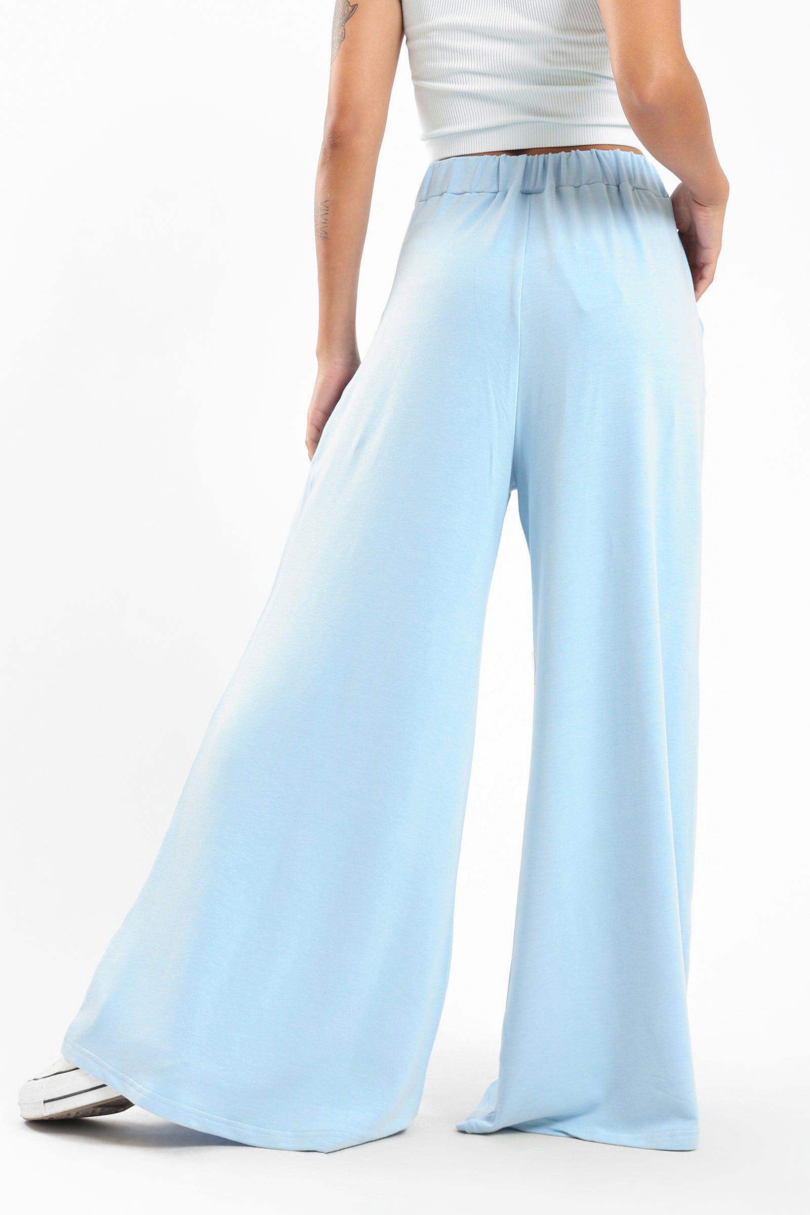 Basic Lounge Pants - Carina - ÙƒØ§Ø±ÙŠÙ†Ø§