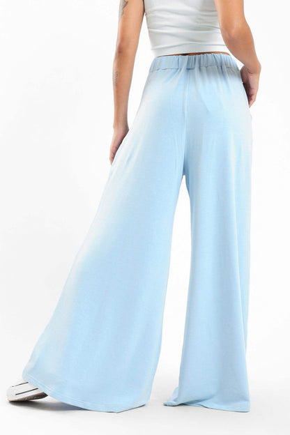 Basic Lounge Pants - Carina - ÙƒØ§Ø±ÙŠÙ†Ø§