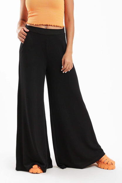 Basic Lounge Pants - Carina - ÙƒØ§Ø±ÙŠÙ†Ø§