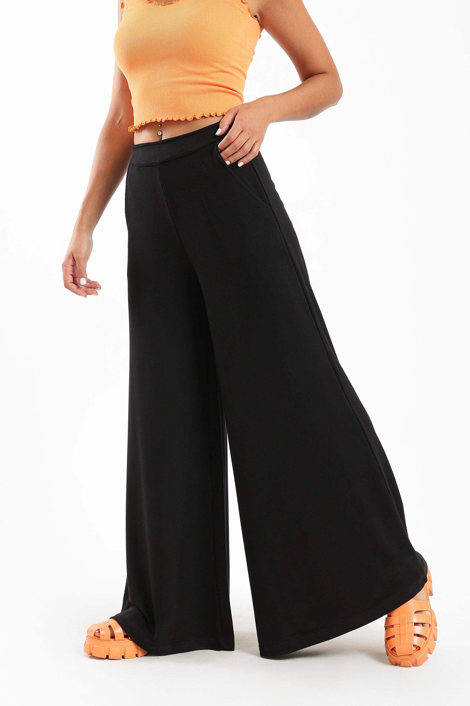 Basic Lounge Pants - Carina - ÙƒØ§Ø±ÙŠÙ†Ø§