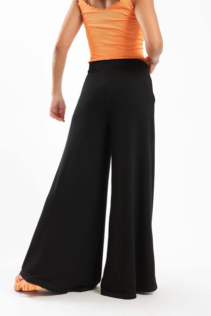 Basic Lounge Pants - Carina - ÙƒØ§Ø±ÙŠÙ†Ø§