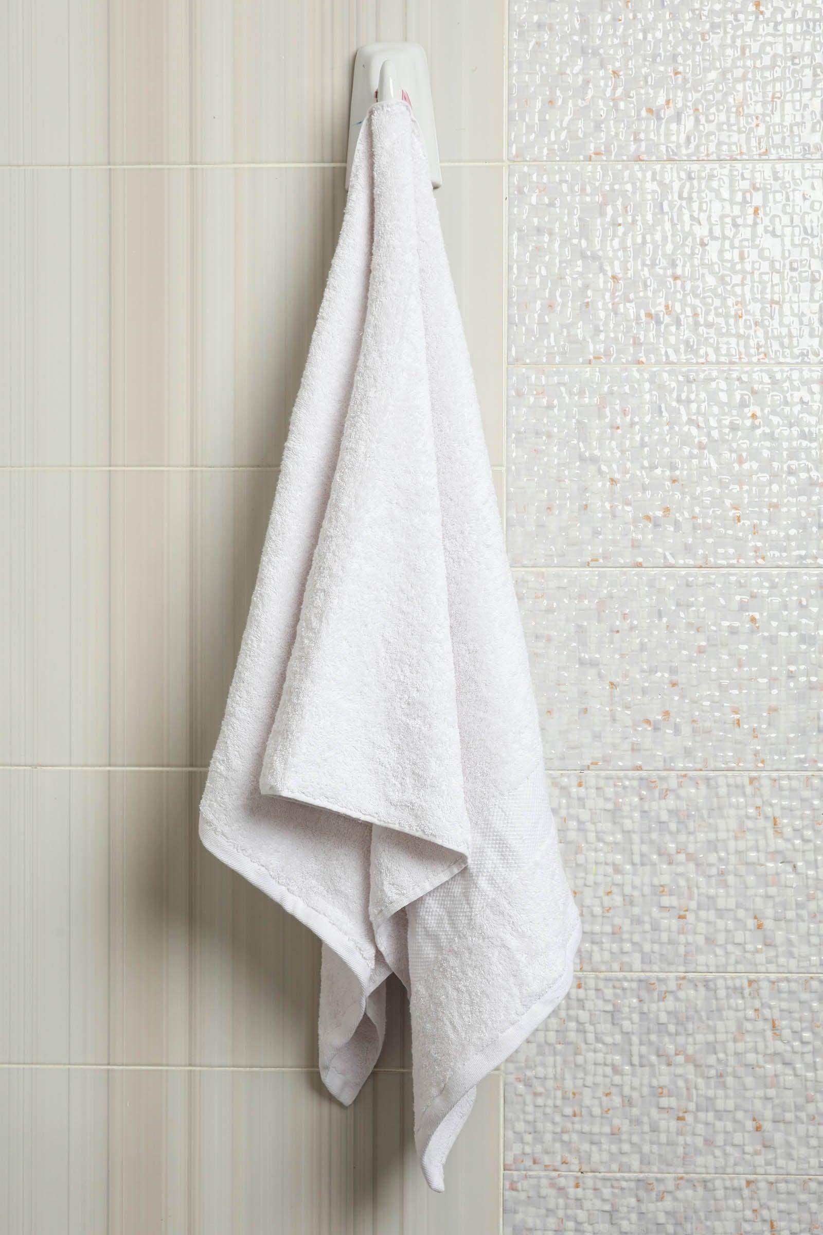 Bath Towel - 140x70 cm - Carina - ÙƒØ§Ø±ÙŠÙ†Ø§