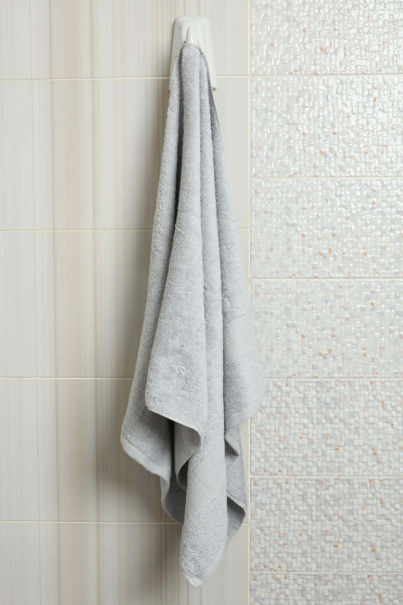 Bath Towel - 140x70 cm - Carina - ÙƒØ§Ø±ÙŠÙ†Ø§