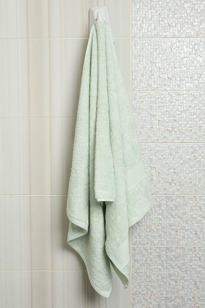 Bath Towel - 140x70 cm - Carina - ÙƒØ§Ø±ÙŠÙ†Ø§