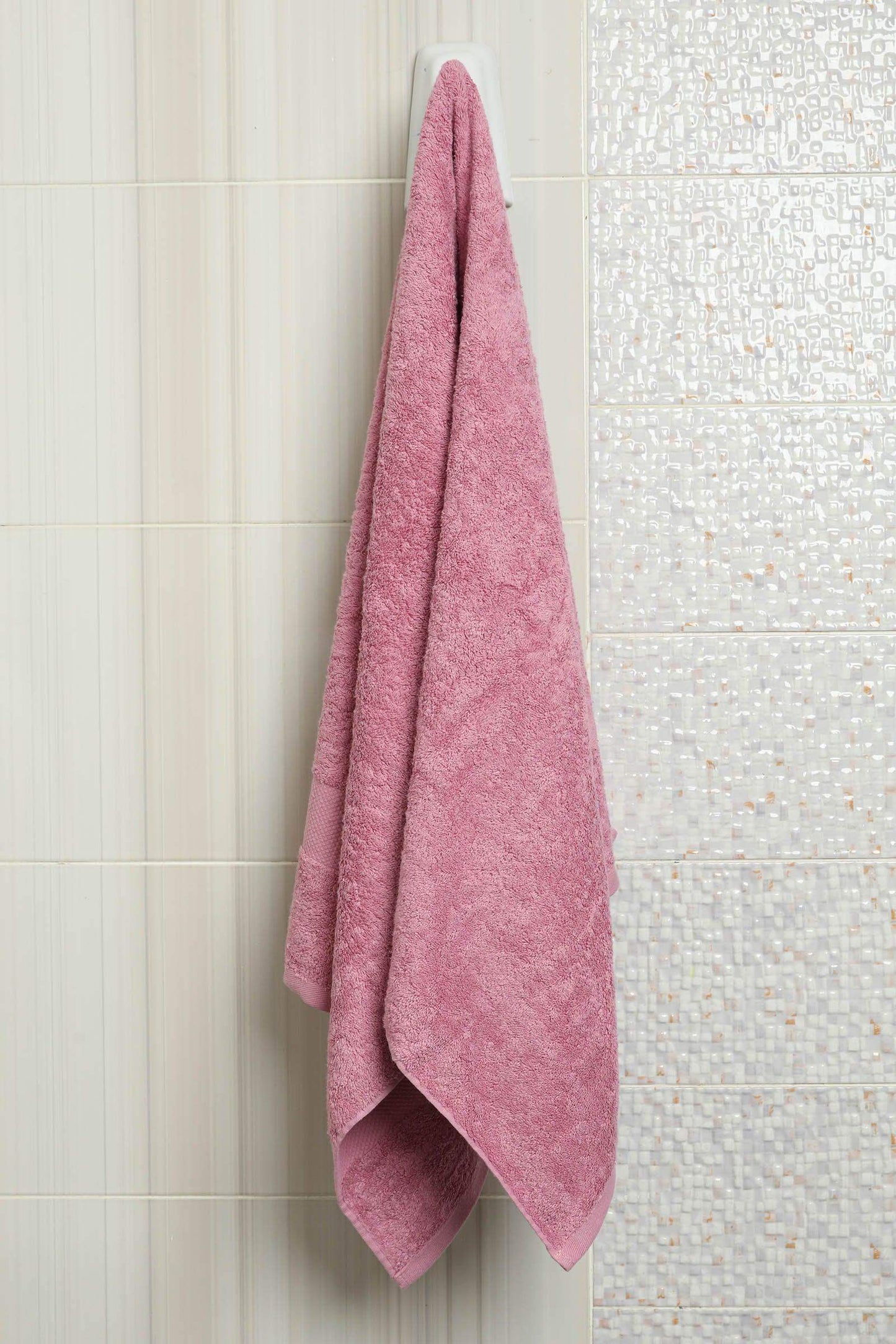 Bath Towel - 140x70 cm - Carina - ÙƒØ§Ø±ÙŠÙ†Ø§