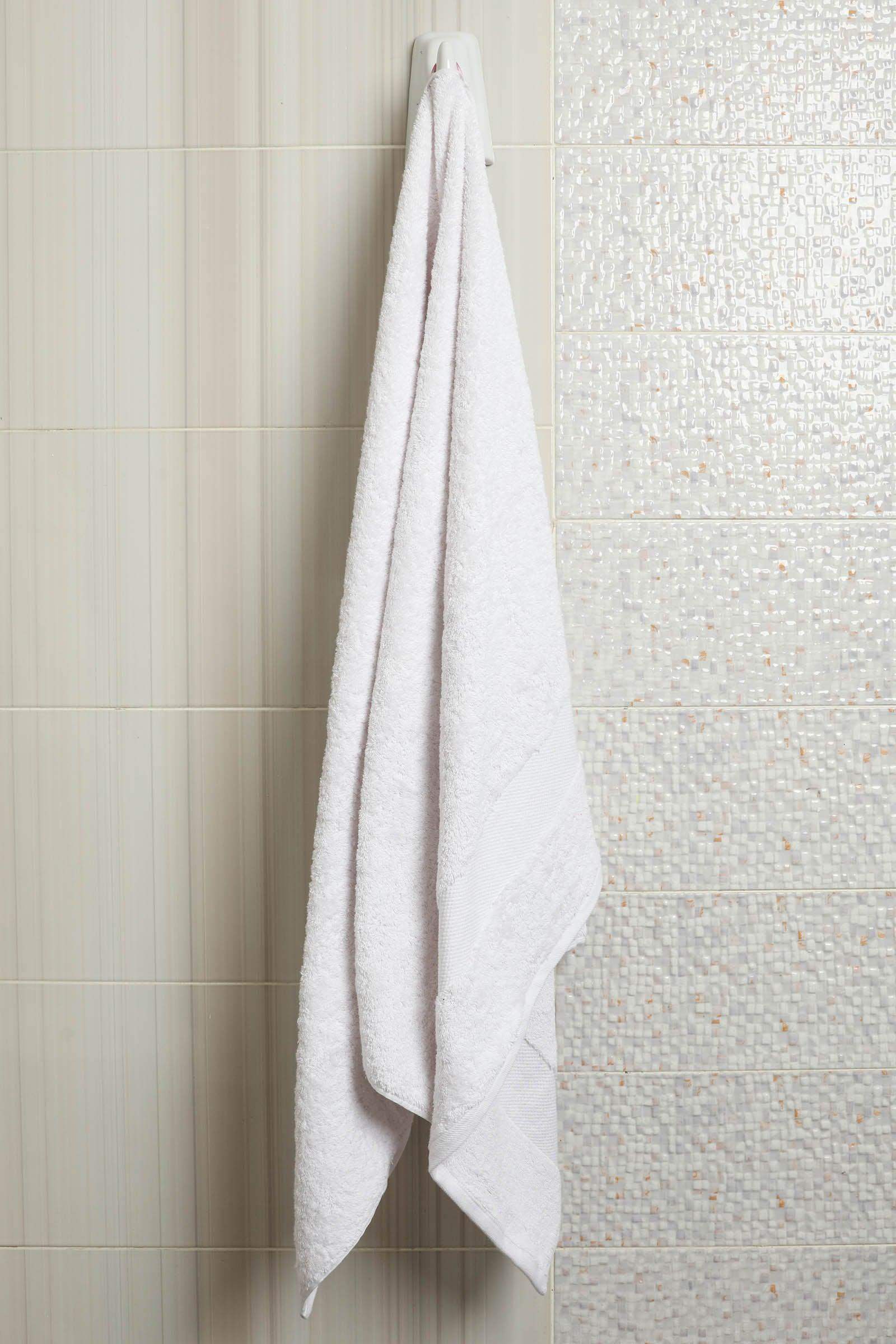 Bath Towel - 170x90 cm - Carina - ÙƒØ§Ø±ÙŠÙ†Ø§