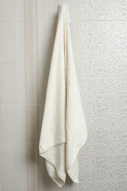 Bath Towel - 170x90 cm - Carina - ÙƒØ§Ø±ÙŠÙ†Ø§