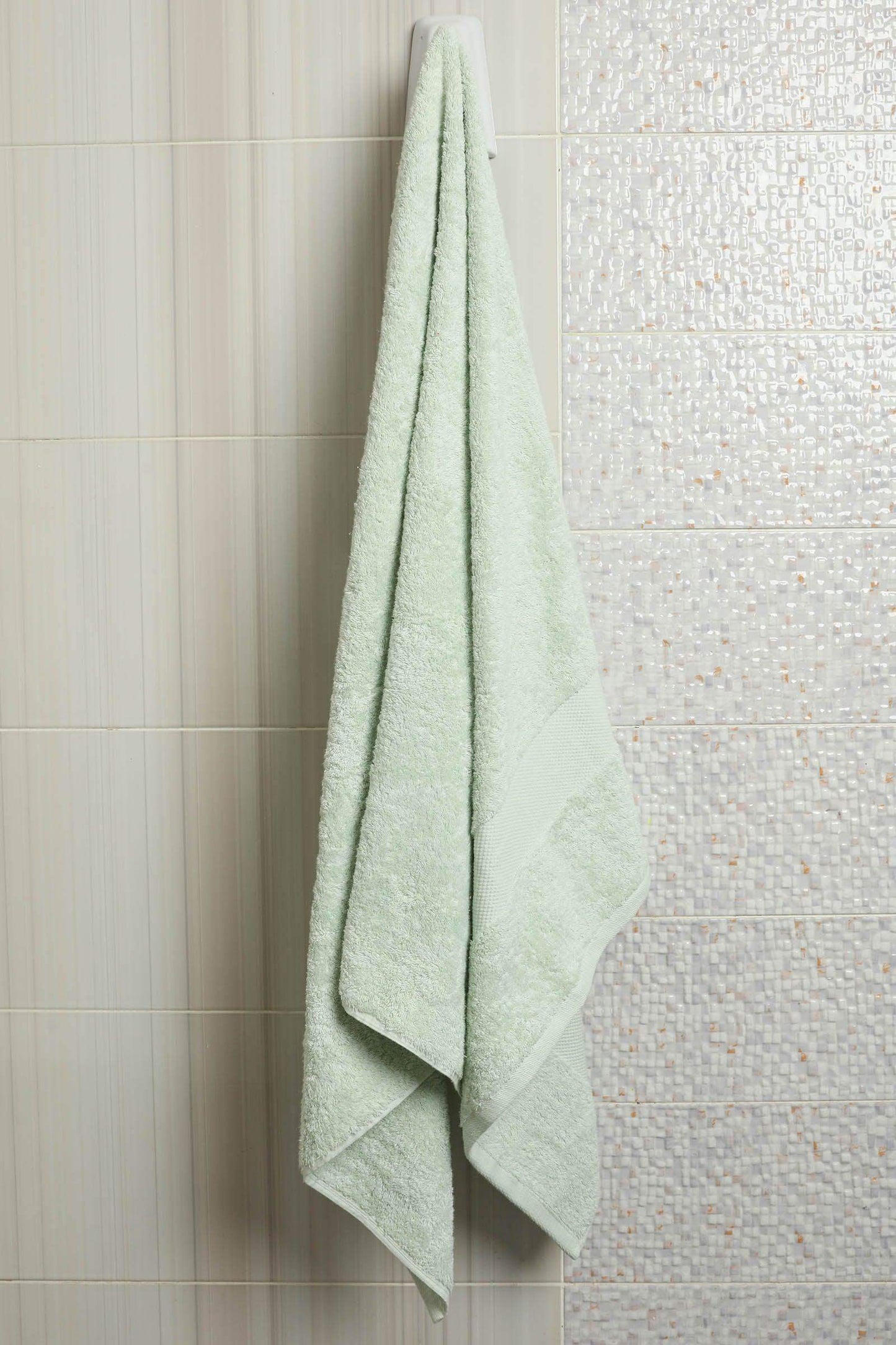 Bath Towel - 170x90 cm - Carina - ÙƒØ§Ø±ÙŠÙ†Ø§