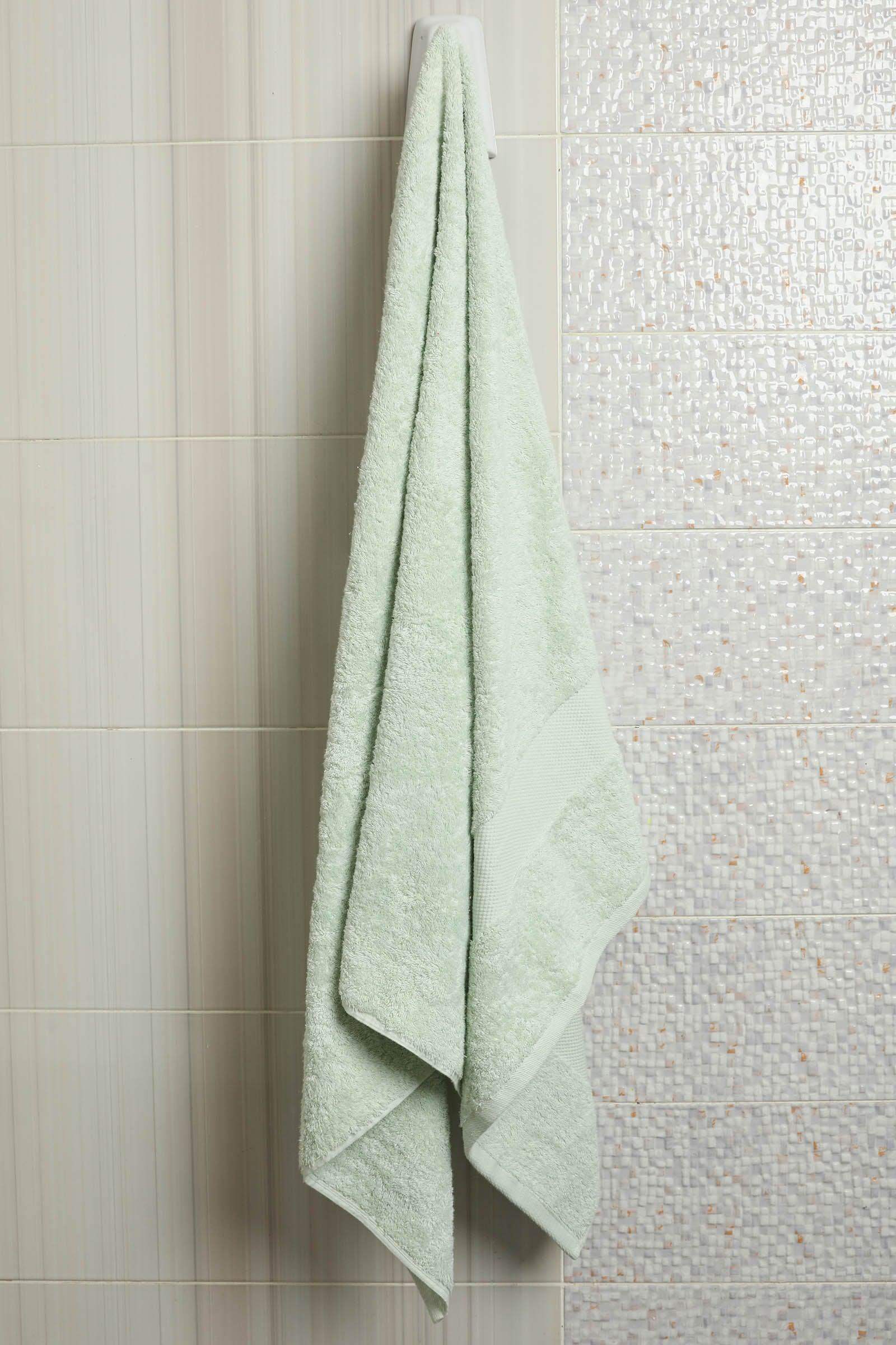 Bath Towel - 170x90 cm - Carina - ÙƒØ§Ø±ÙŠÙ†Ø§