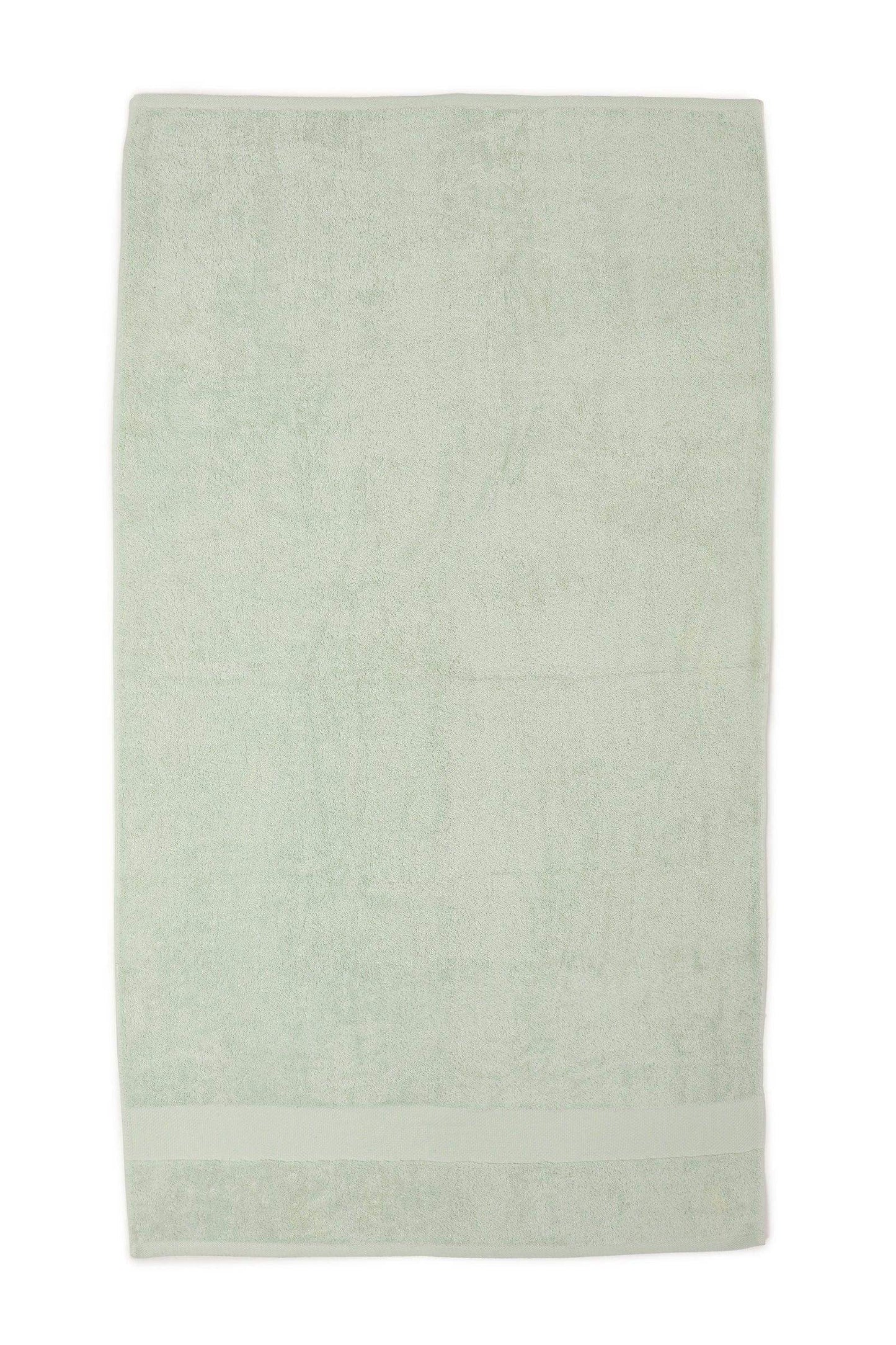 Bath Towel - 170x90 cm - Carina - ÙƒØ§Ø±ÙŠÙ†Ø§