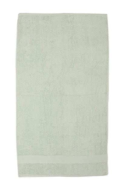 Bath Towel - 170x90 cm - Carina - ÙƒØ§Ø±ÙŠÙ†Ø§