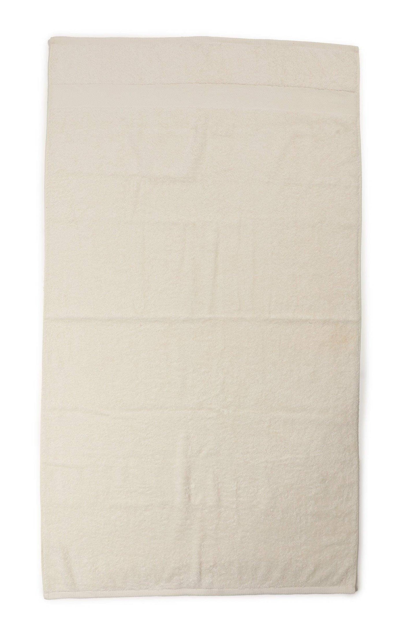 Bath Towel - 170x90 cm - Carina - ÙƒØ§Ø±ÙŠÙ†Ø§