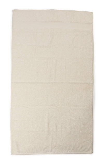 Bath Towel - 170x90 cm - Carina - ÙƒØ§Ø±ÙŠÙ†Ø§