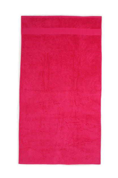 Bath Towel - 170x90 cm - Carina - ÙƒØ§Ø±ÙŠÙ†Ø§