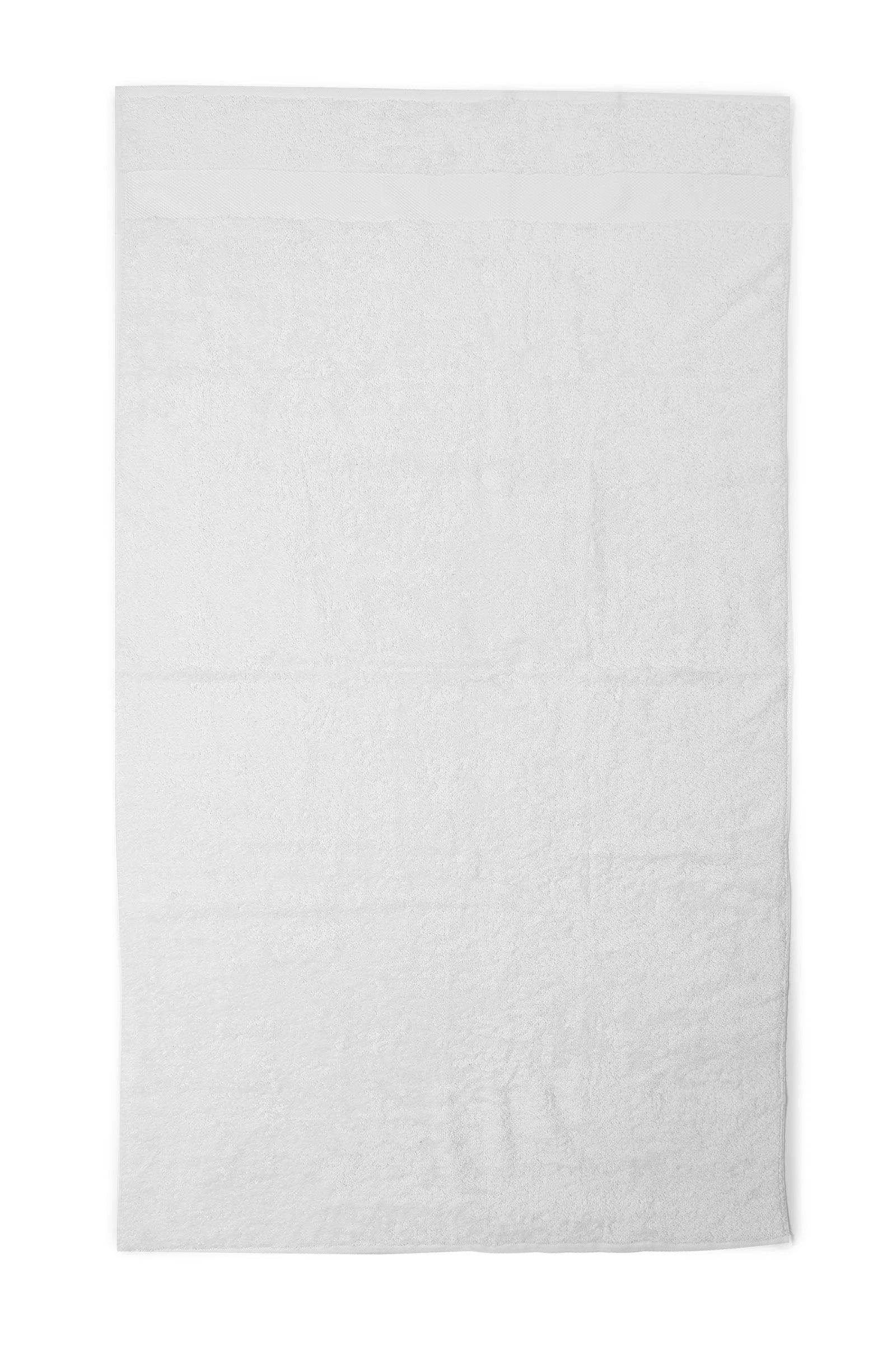 Bath Towel - 170x90 cm - Carina - ÙƒØ§Ø±ÙŠÙ†Ø§