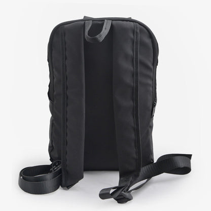 Viga Small Backpack