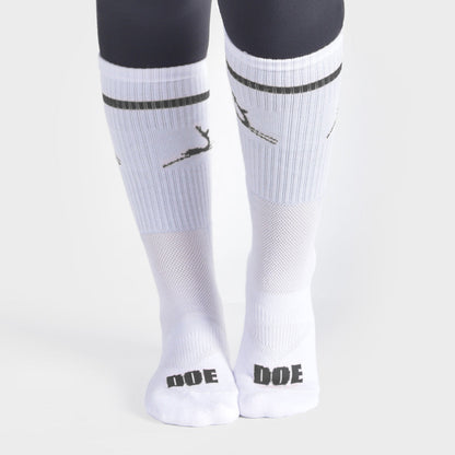 Doe Elite Socks