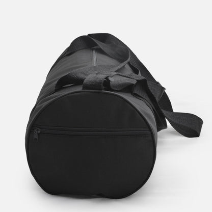 Viga Duffle Bag