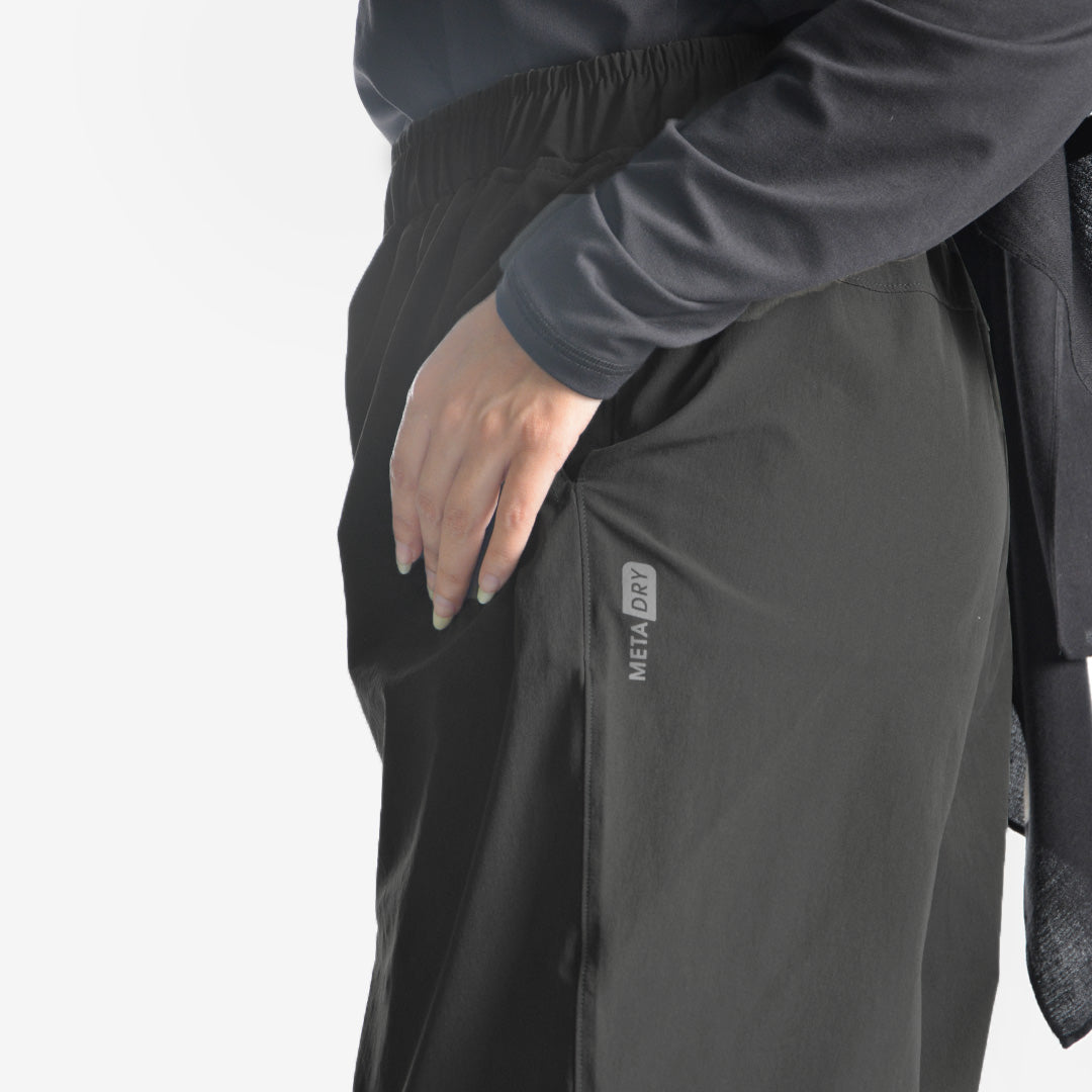 Doe Hypered Soft Training Joggers