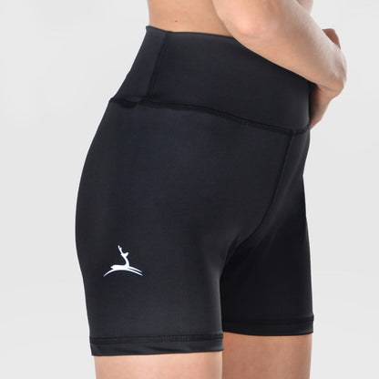 Doe Training Shorts