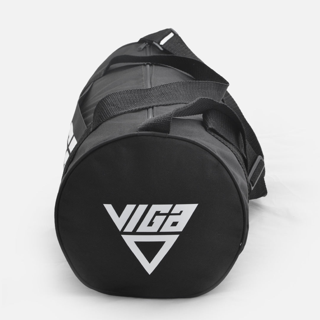 Viga Duffle Bag